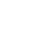 peek! (1)