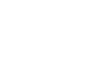peek!